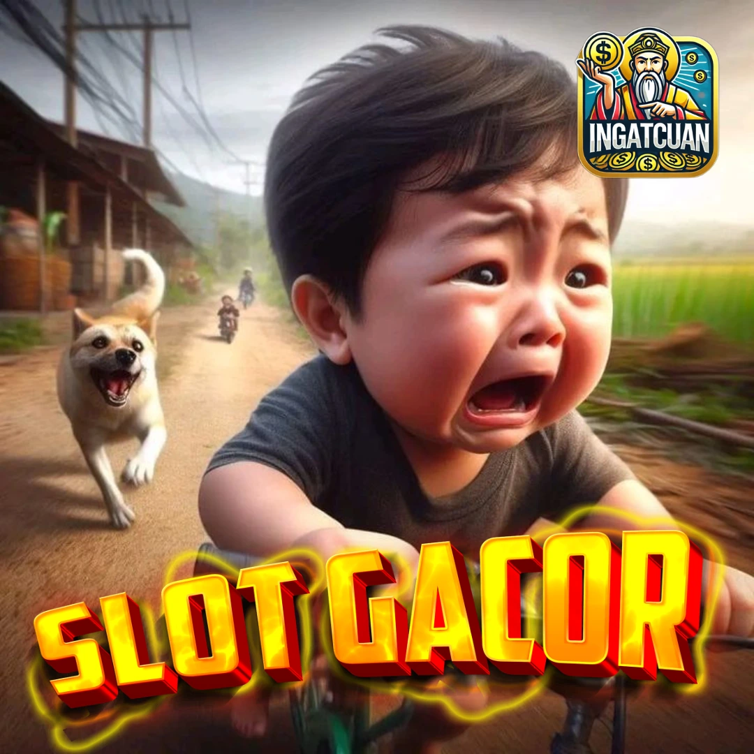 AMAN77: Aman 77 Main Slot Tenang Jackpot di AMAN77